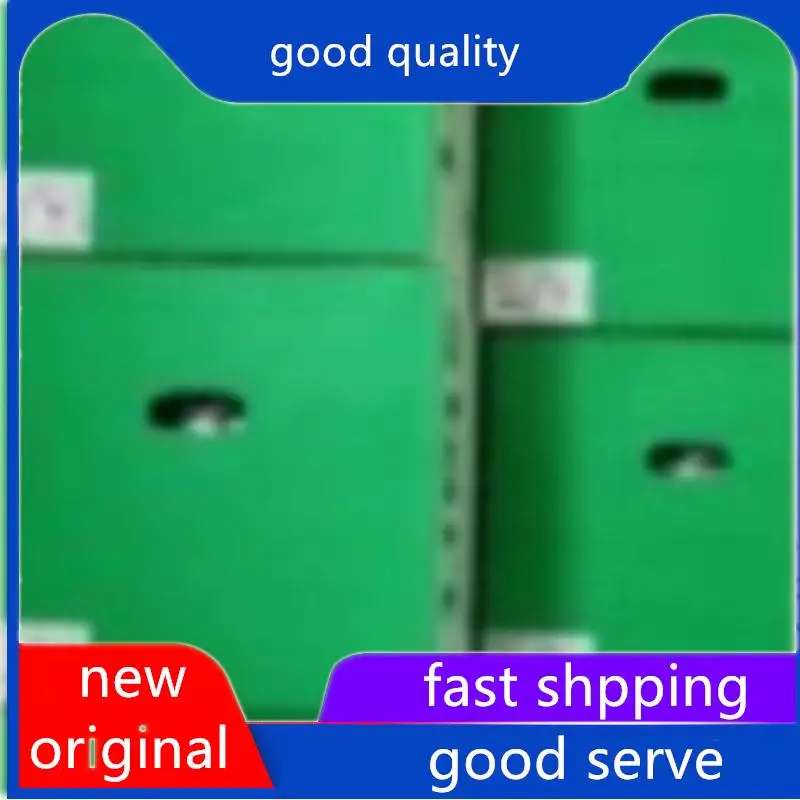 New Original ATS22D32Q new and original