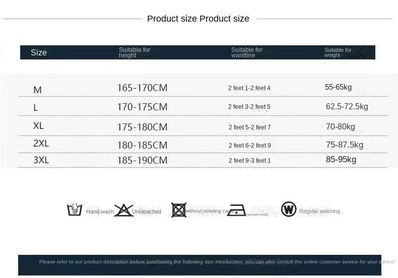 Mannen Vrouwen Restaurant Keuken Kantine Chef Uniform Mouwen Koksjas Ober Werkkleding