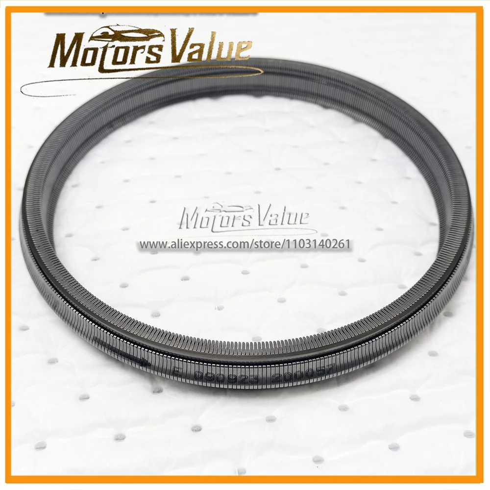 K113 7G DCT CVT Transmission Chain Belt For Mercedes Benz A B CLA GLA GLB Class W176 W246 C117 X156 901000
