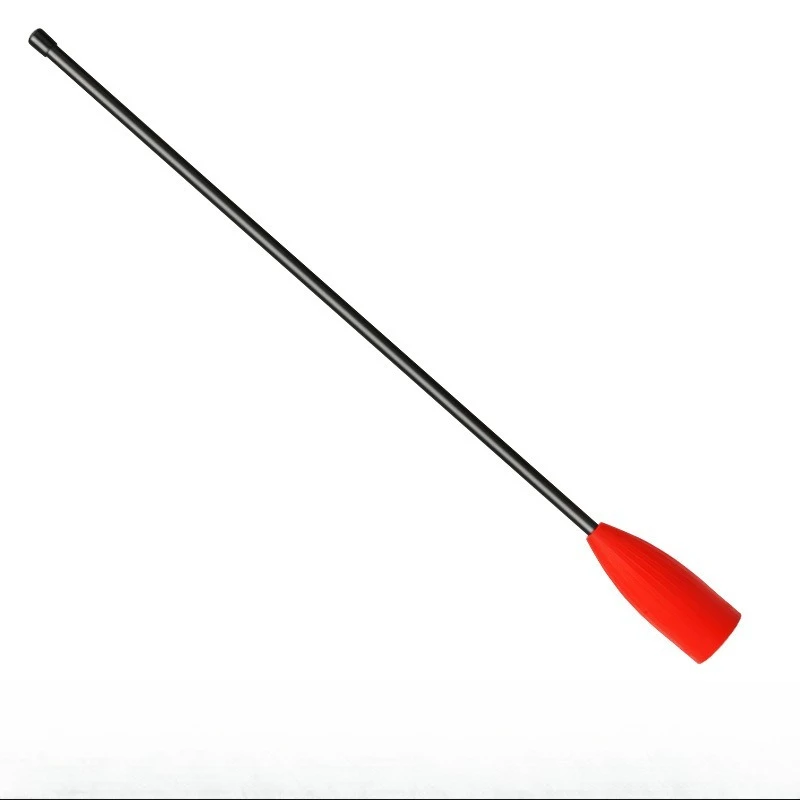 

Golf Cutter Trainer, Swing Stick, Posture Corrector, Beginner Supplies