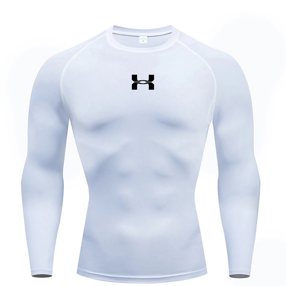 Thumbnail 3 - #31 Mens Athletic Tops List of Top Picks