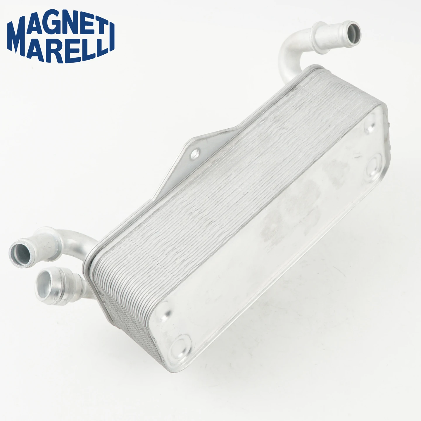 4G0317021AG 4G0317021M Hochwertiger Getriebeölkühler für Audi A6 S6 C7 2.0 TDI A7 Sportback 3.0 TDI – Detail 7