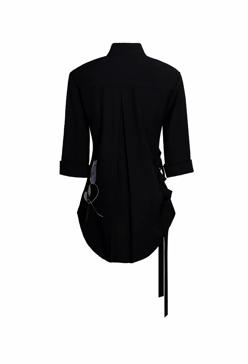 ชุดคอสเพลย์คานาเอะ นิจิซันจิ ปี 2025 เสื้อคอสเพลย์คานาเอะ นิจิซันจิ ชุดฮาโลวีน ชุดคาร์นิวัล เสื้อเบลาส์ เสื้อยืด เสื้อคาร์นิวัล