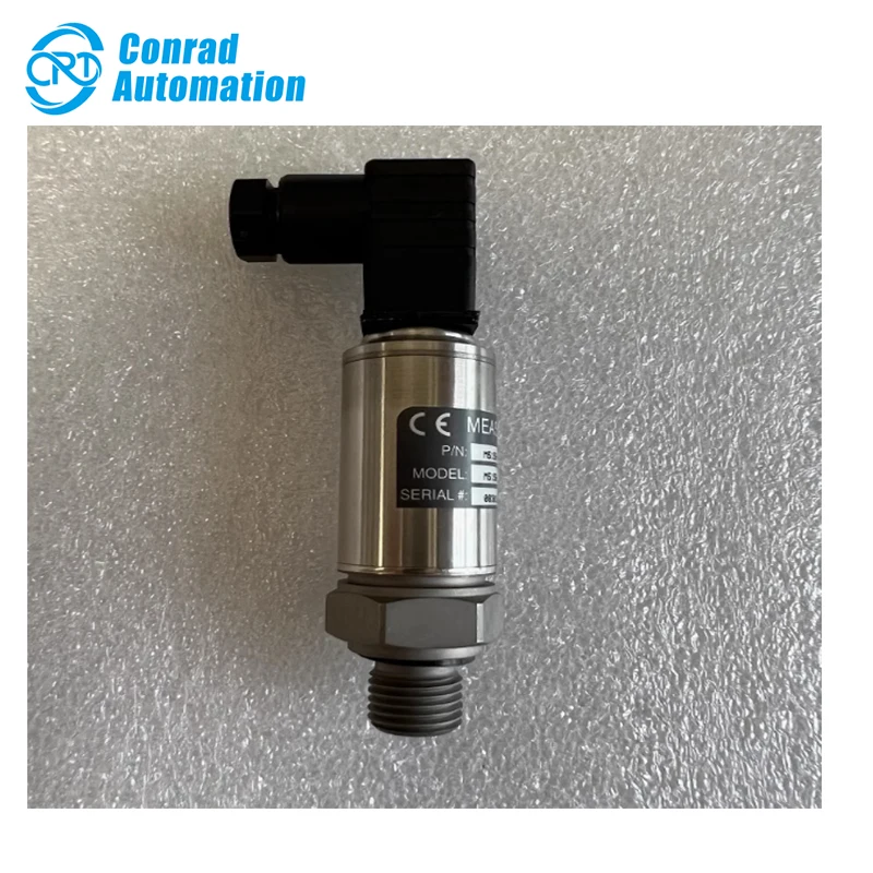 M5256-00000P-030BG Air Conditioning Sensor and M5156-00000P-030BG Pressure Transmitter Electrical Equipment