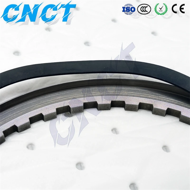 

24253297 6T40 6T45 Коробка передач 3/5 Обратная коробка передач Сцепление Стальная пластина Улучшенная пружинная пластина Волновая пластина для GM