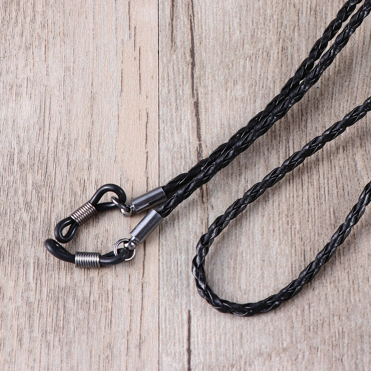 Рисунок 4 - противоскользящий ремешок для очков