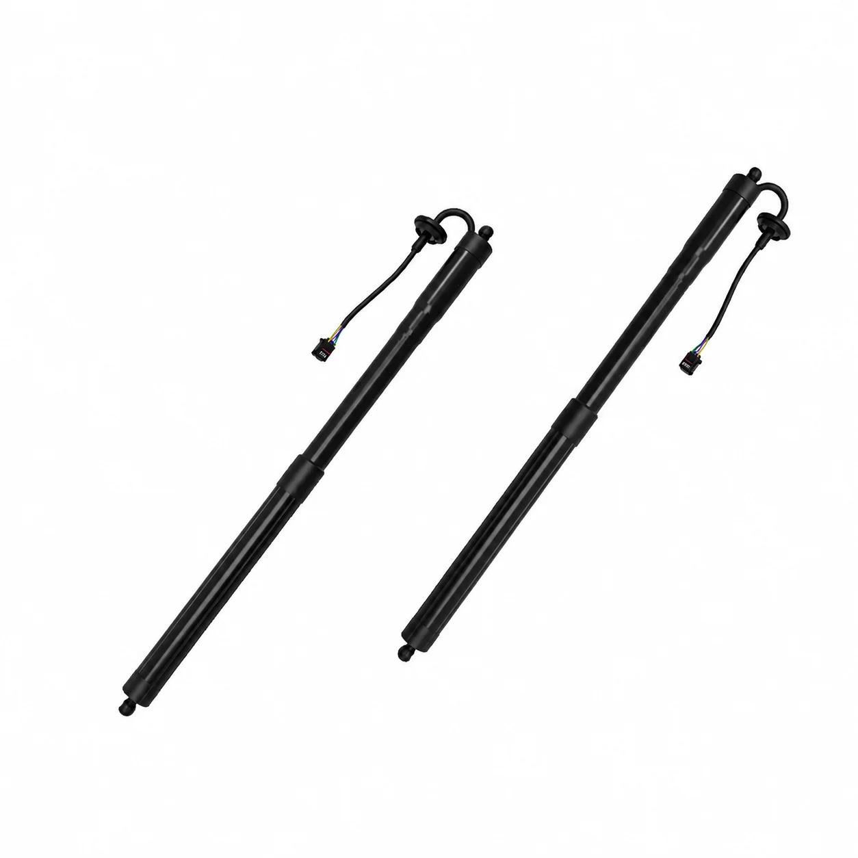 Electric Tailgate Strut Power Liftgate Support Rod OE 32296296 32296297 31690986 For Volvo XC40 Auto Rear Trunk Lift