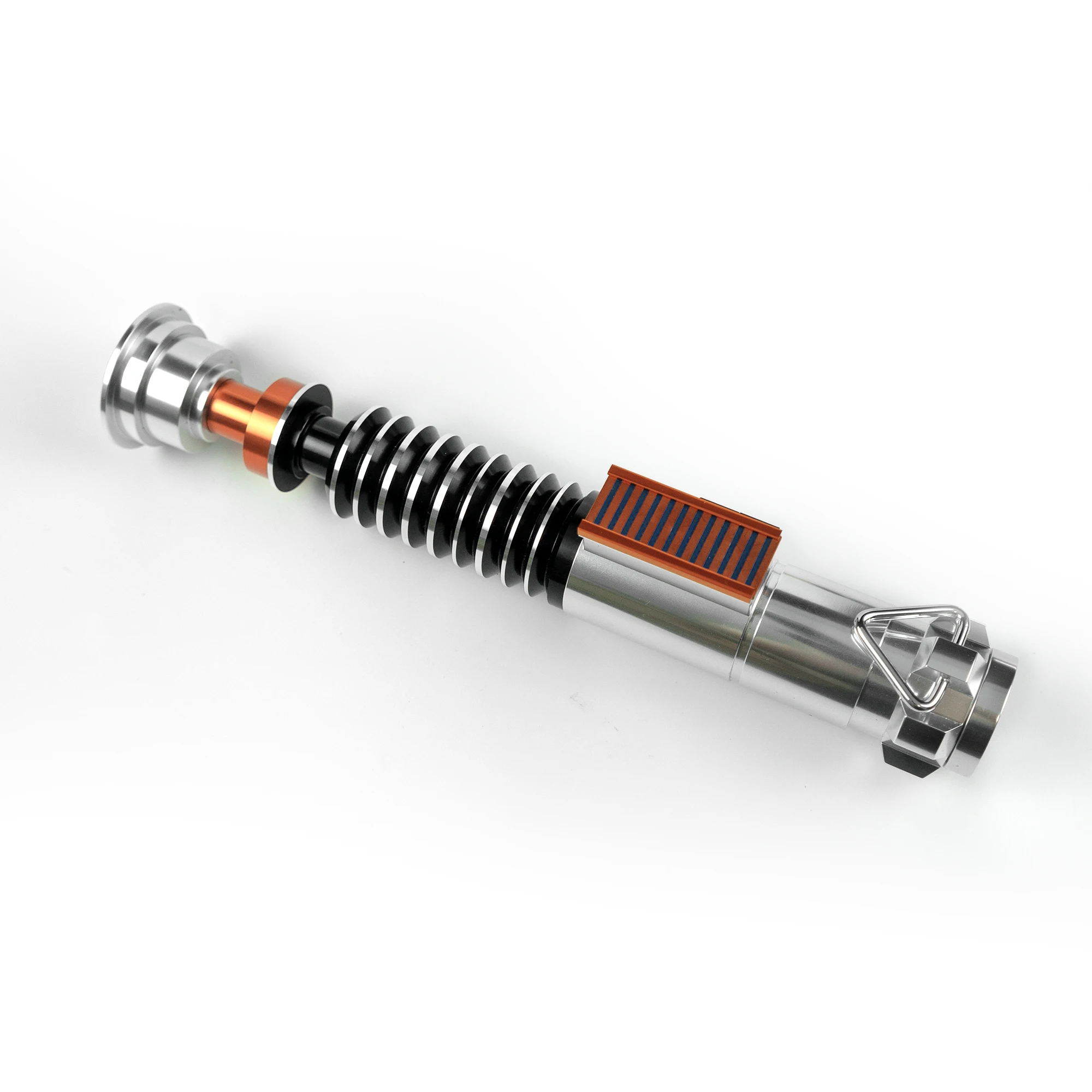 89Sabers ルークヒーロー V1 ROTJ 新バージョン Proffie V3.9 ボード