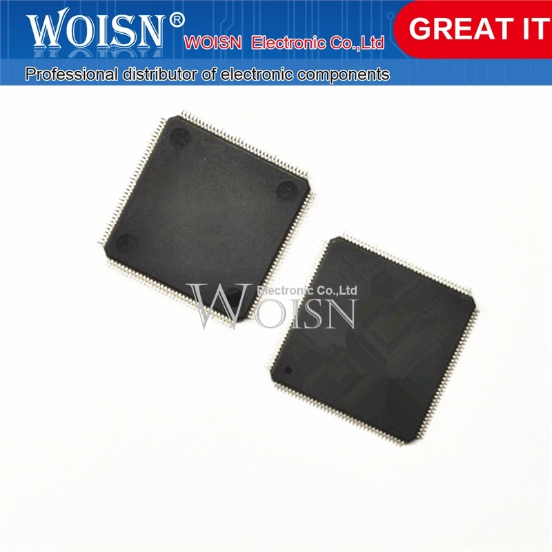 

10PCS EPM3256ATC144-10N EPM3256ATC144 TQFP-144