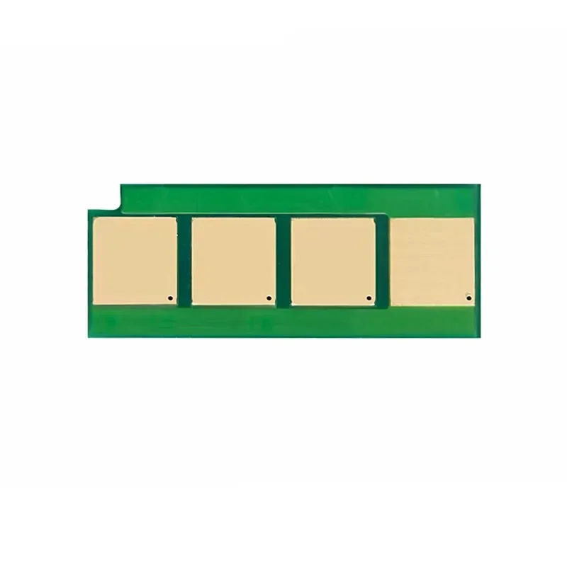 for PANTA 413 Powder Cartridge Chip M7105DN P3305DN Toner Cartridge Chip TL-413 M7107