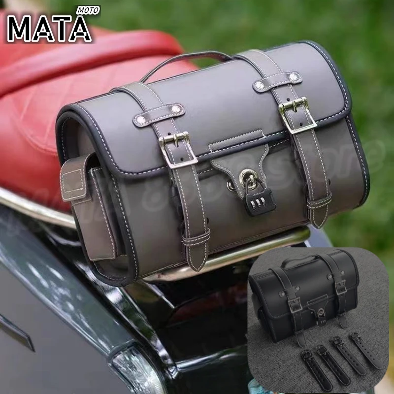 �y�Z�[�����z�h���ו��o�b�O�z���_�����p�N���[�U�[�p�X�N�[�^�[�p�g���x���o�b�O�V�[�V�[�o�[�I�[�g�o�C�e�[���o�b�O�T�C�h�T�h���o�b�O