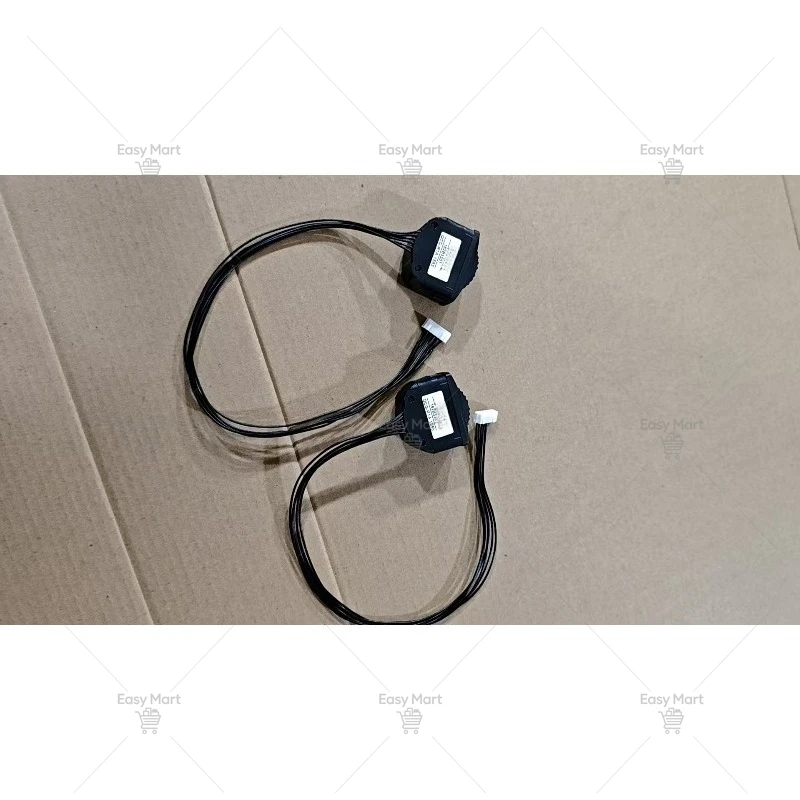 Hot-selling Sensor, High-quality Sensor Switch