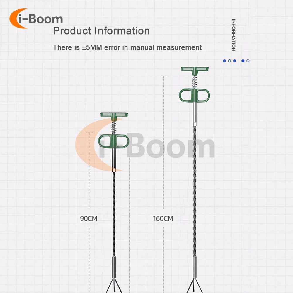 60/90/200cm Sewer Pipe Unblocker Snake Spring Pipe Folder Bathroom Hair Sewer Sink Cleaning Tool Kitchen Accessories