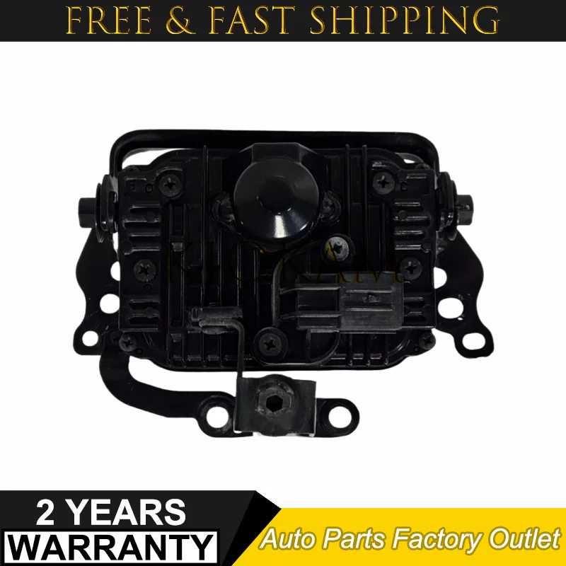 88210-47080 8821047080 88210 47080 Front Cruise Control Distance Sensor ACC MmWave Radar for 2016-2019 Lexus LX570 New