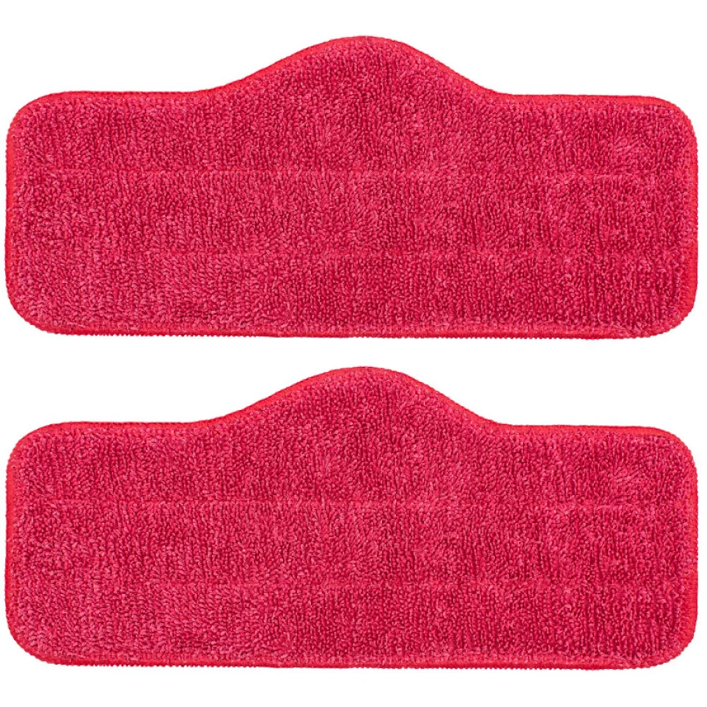 2-4-8-pecas-de-pano-de-microfibra-para-mop-a-vapor-lavavel-para-limpeza-a-seco-Umido-almofada-de-substituicao-para-cabeca-de-mop-acessorios-schenley