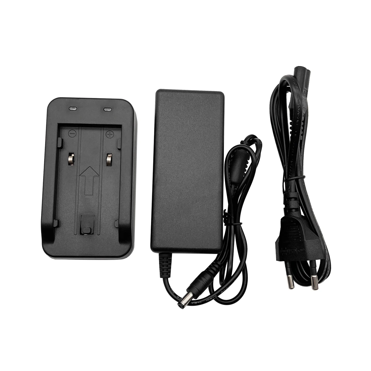 ZCH302 Charger ZCH301 For GEOMAX ZBA302 ZBA301 Battery 779775