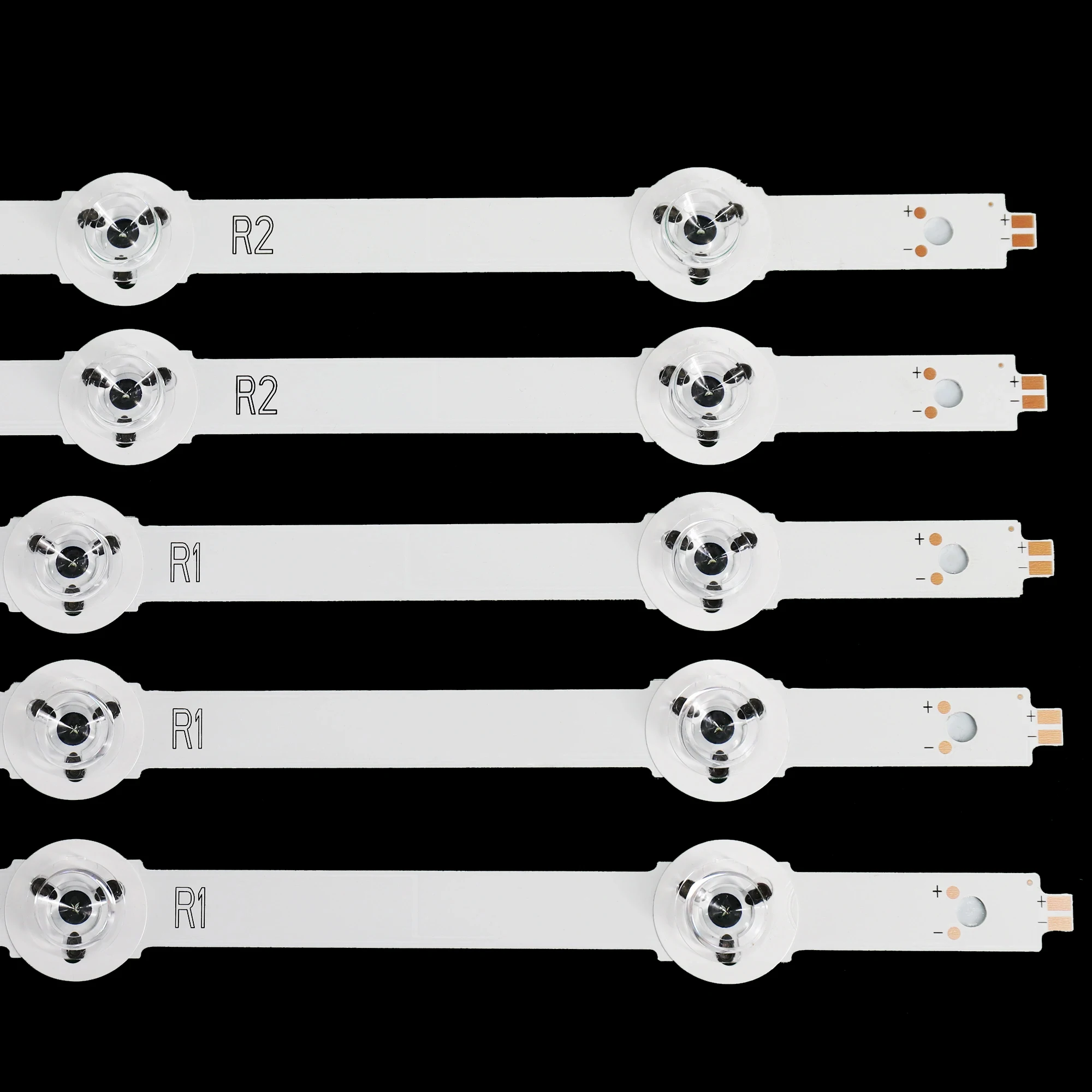 LED Backlight strip For 42\