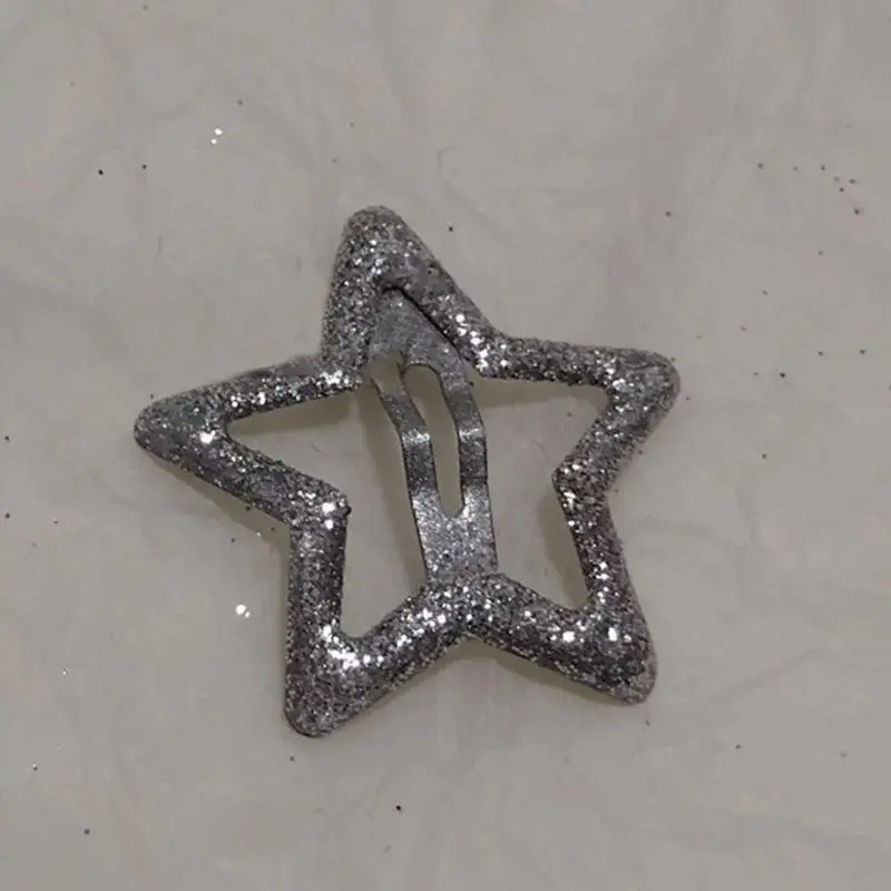 Cabelo casamento p88a pentera