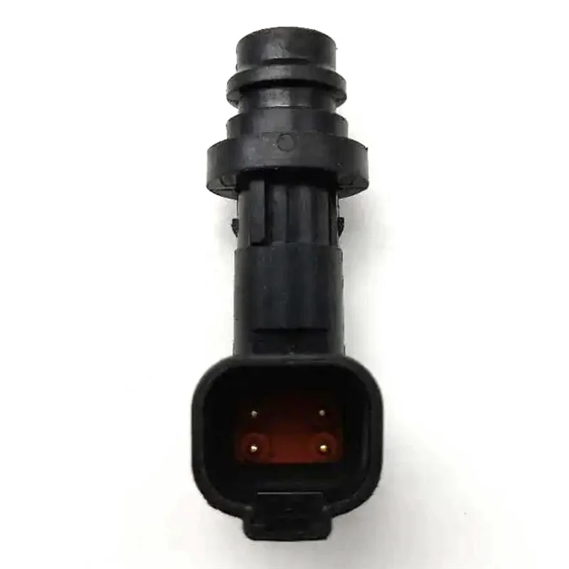 Excavator Sensor 1834584 183-4584 Fits For CAT D5G D6K Rotary Speed Sensor 3196491 319-6491 Replacement Parts Accessories