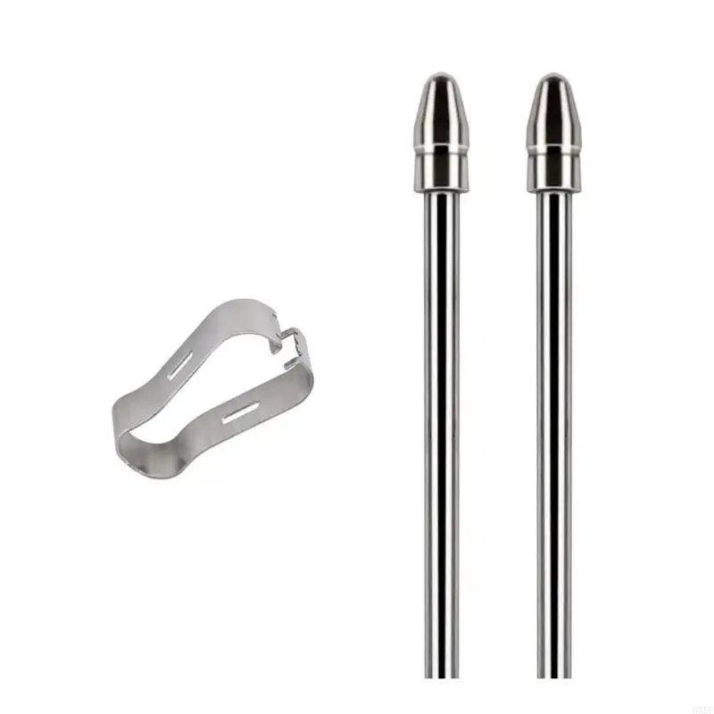 H55F Удаление Tuezer Tool Touch Pen Tip