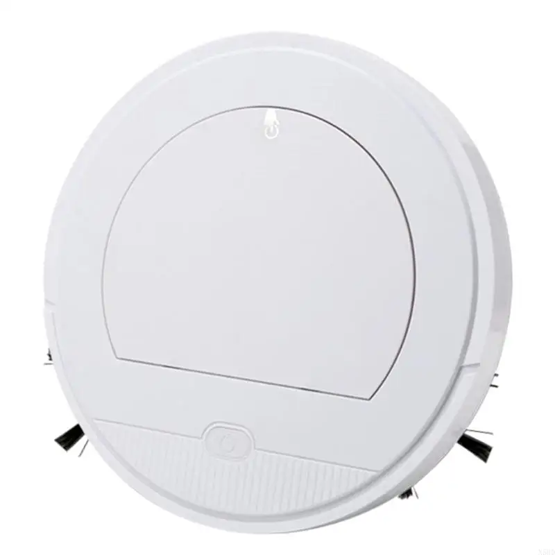 3 في 1 الفراغات الآلية الآلية الروبوتية القابلة لإعادة الشحن/الجافة الاستخدام الهدوء للغاية للرخام الصلب الأرضية الطابق الأرض