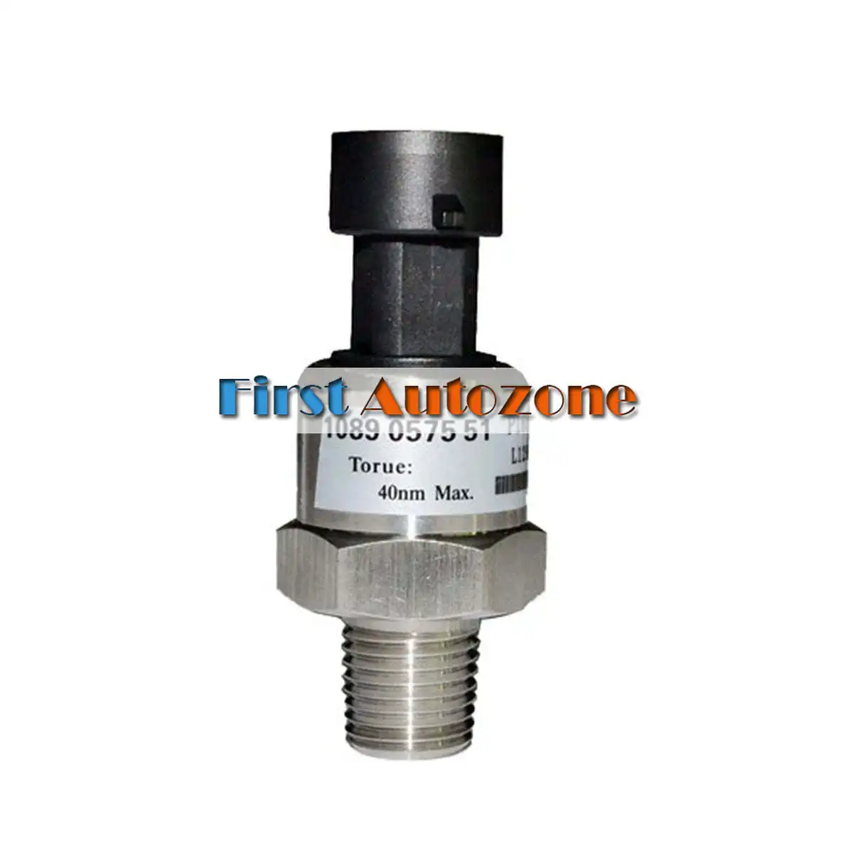 

Air Compressor Pressure Sensor 1089057551 for Atlas Copco Air Compressor