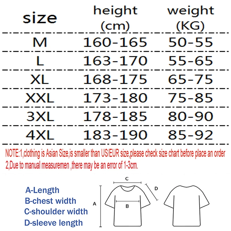 맞춤형 로고 작업복 상의 DIY 디자인 로고 자동차 수리 및 청소용 긴팔 지퍼 작업복 다용도 포켓 유니섹스 셔츠