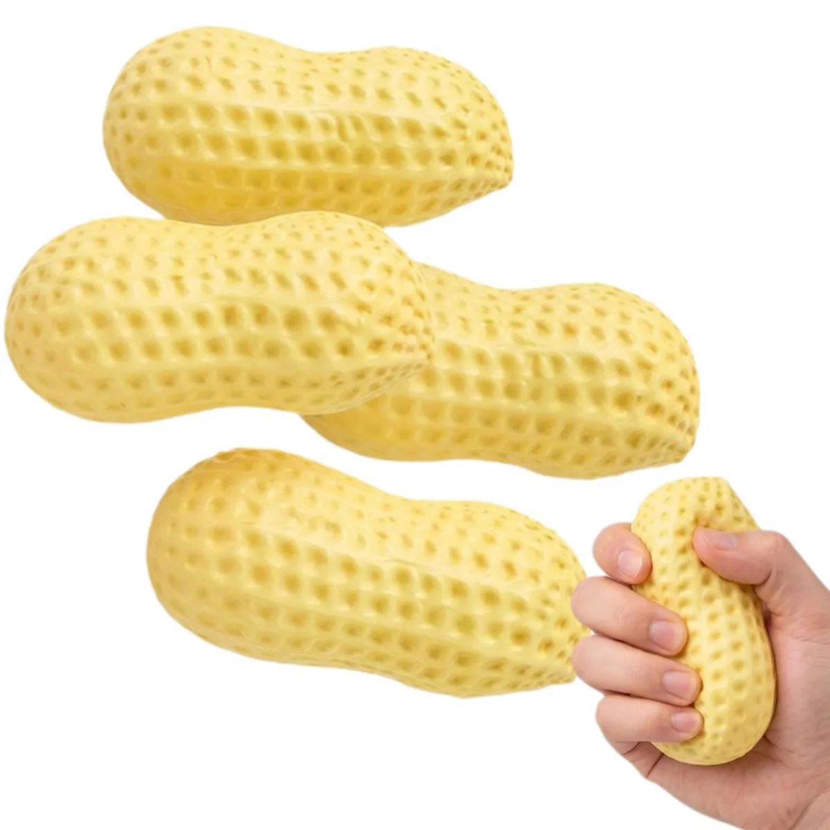 brinquedo-squishy-em-formato-de-amendoim-para-descompressao-presente-divertido-para-escritorio-e-viagem-amendoim-grande-elastico-de-crescimento-lento-e-esticavel
