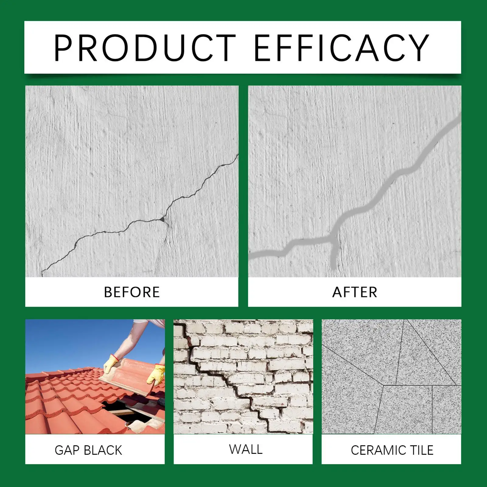 : Guarnizioni di rivestimento a tenuta stagna