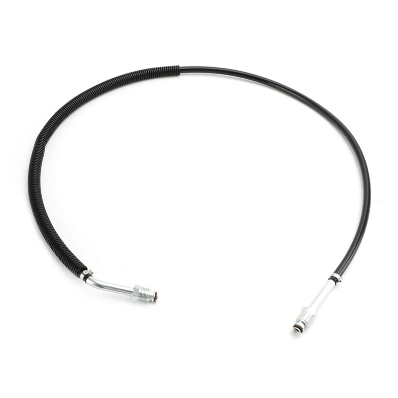Super Sale Fuel Line Replacement Kit NFR0008 FL-GM43C-V for Chevrolet GMC