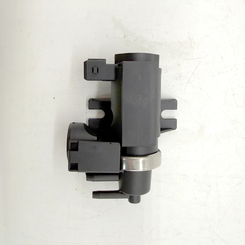 VACUUM TURBO BOOST PRESSURE SOLENOID VALVE 149564959R -For RENAULT CAPTUR,CLIO IV,DOKKER,KADJAR,KANGOO,MEGANE,SCENIC IV,TALISMAN