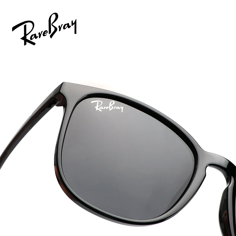 Thumbnail 2 - #18 Highest Rated Business Sunglasses to Buy in 2026