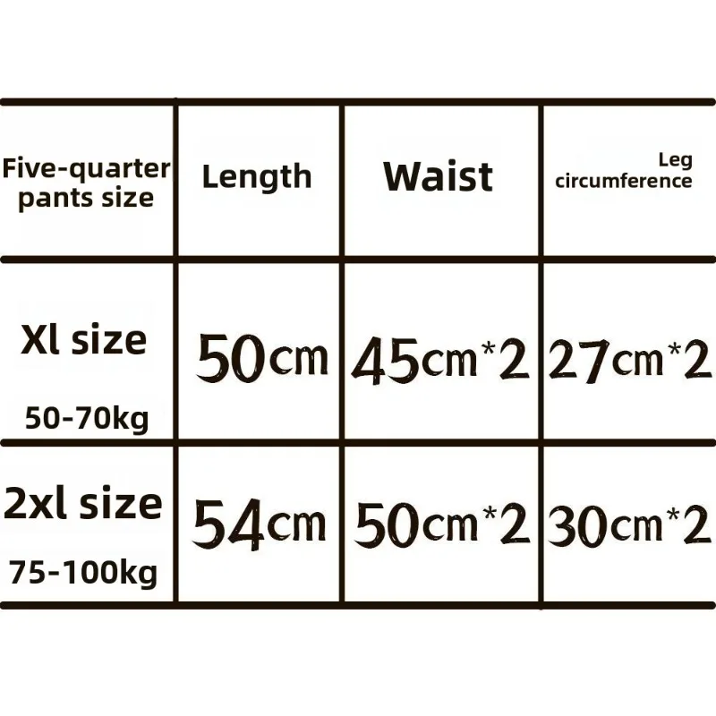 Calcinha de período à prova de vazamento, à prova d'água, lavável, algodão, proteção anti-vazamento, roupa íntima feminina, adulto, estudante, acamado, dia