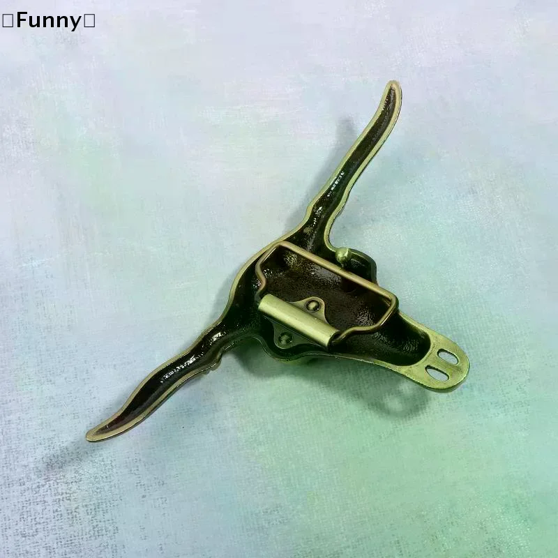 Belt Buckle Western Cowboy Zinc Alloy Cow Head Vintage Style Unique Men Jeans Gifts Accessory