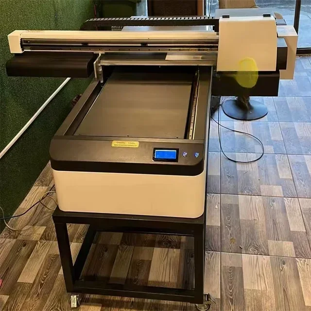 #For For Crossway Y…