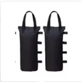 2PCS