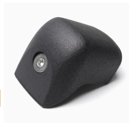1pc Stem cover for Cannondale x MOMO SystemBar R-One Carbon One