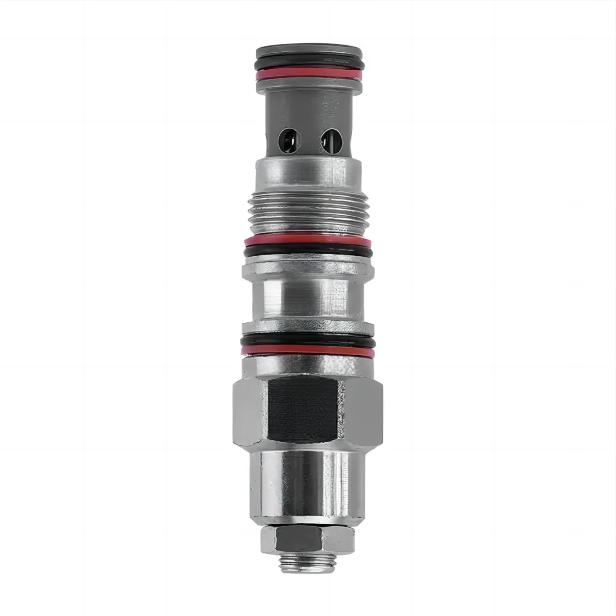

CBCA-LBN Hydraulic Balancing Valve FlyingBull | Construction Machinery Accessories