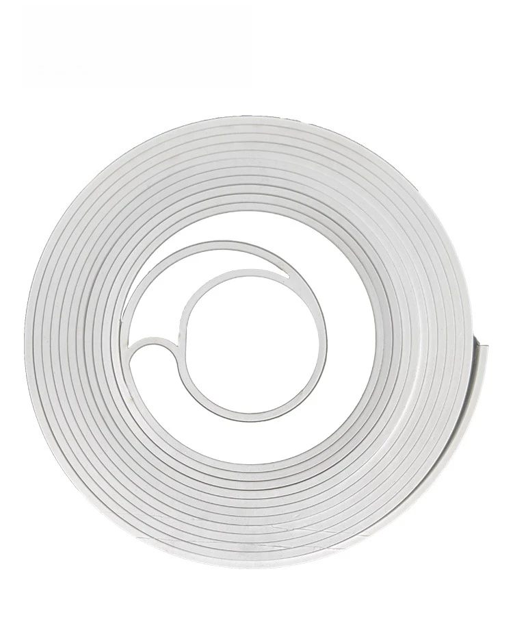 ISP-250 Scroll Pump Seal Kit, Cigram Gasket Replacement for Maintenance