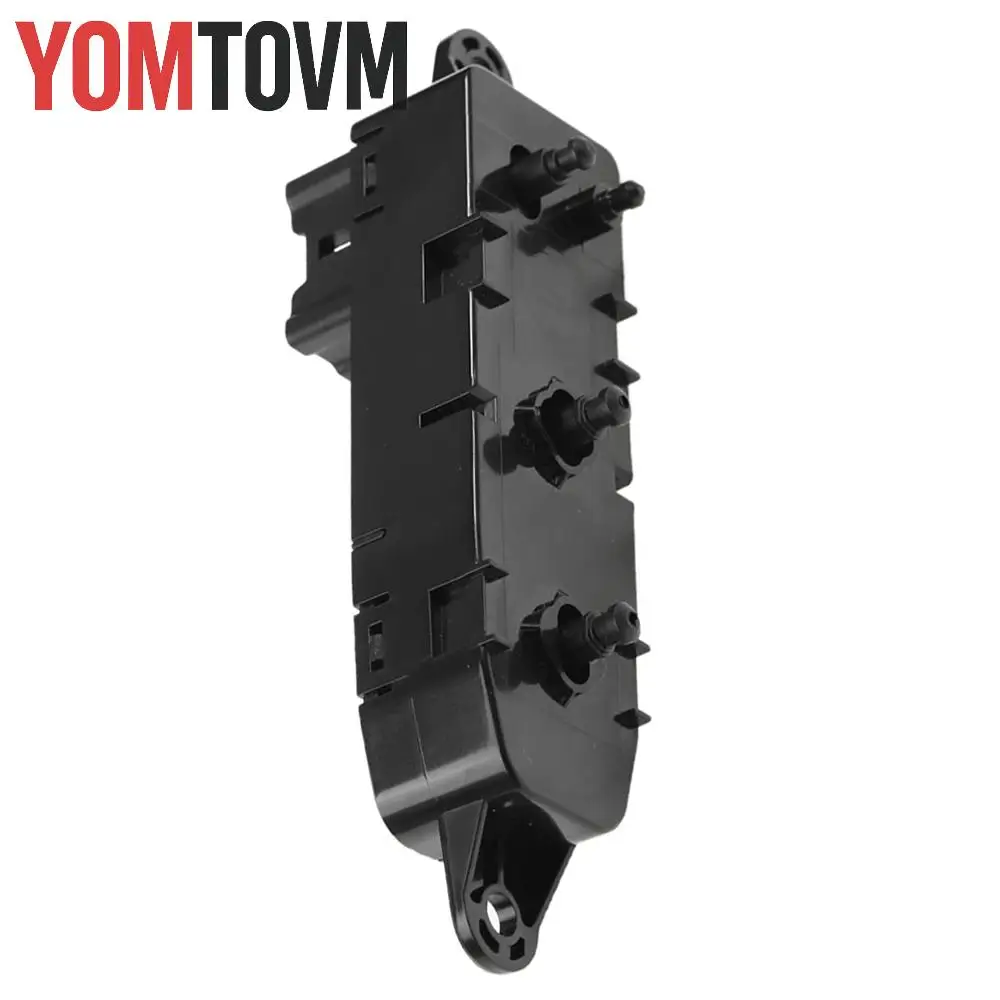 87016-JM00A Interruptor de control de asiento eléctrico para Nissan Altima Rogue 2013 2014 2015 2016 87066-1AB0A 87081-3JA7A 87081-3JA7B