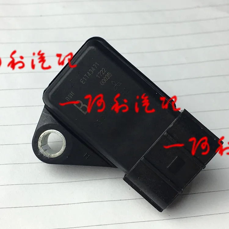 

A9HE1T43471,E1T43471 1722 00026,1331D0230