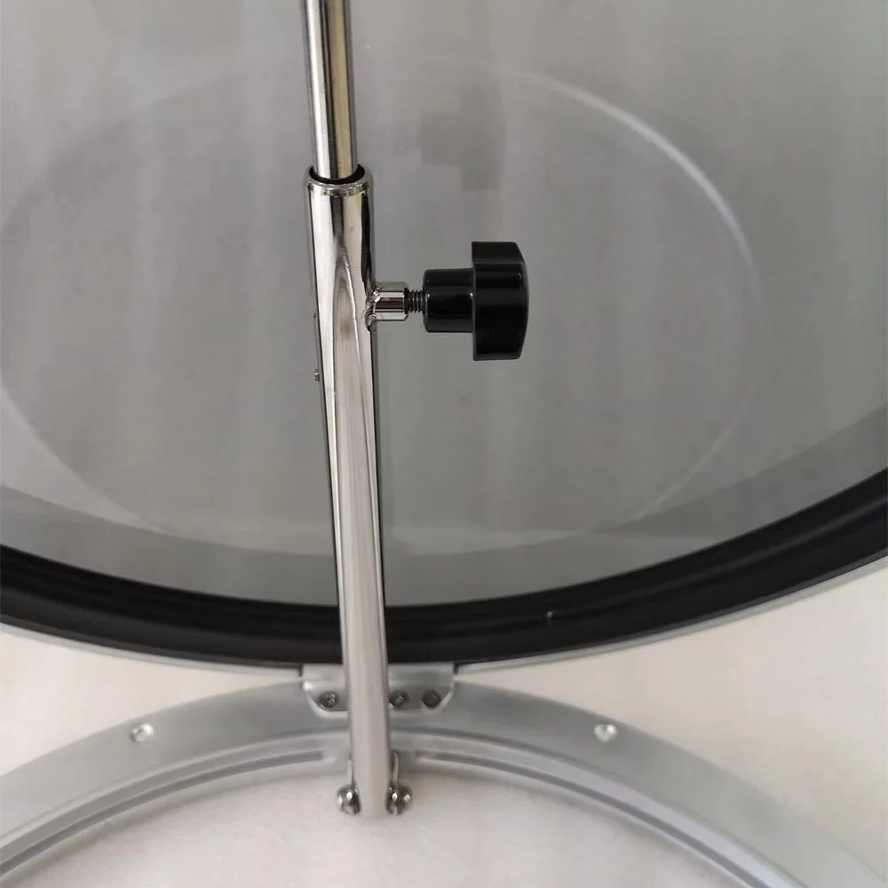 LARIN BRD575 الزجاج المقسى الألومنيوم كوة البحرية كوة تنفس نافذة مستديرة سطح القارب فتحة لليخوت RV #5