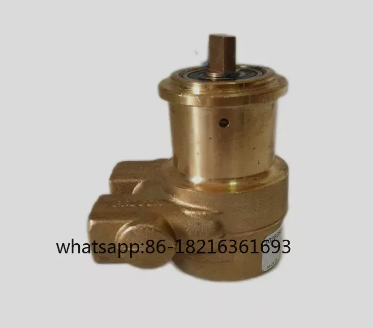 

PROCON 102B080R12XX original import