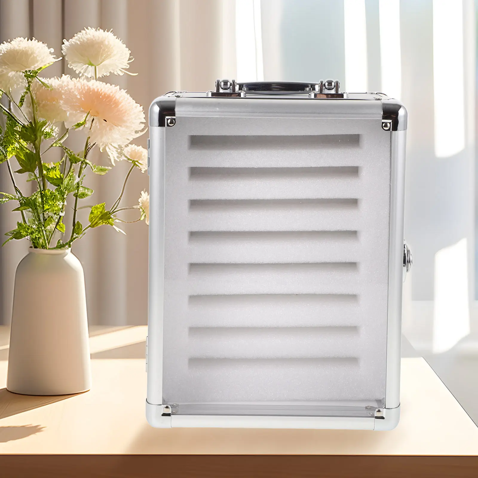 caja-de-almacenamiento-para-telefonos-celulares-de-aleacion-de-aluminio-y-algodon-perlado-con-cerradura-organizador-seguro-con-asa-para-aula-u-oficina