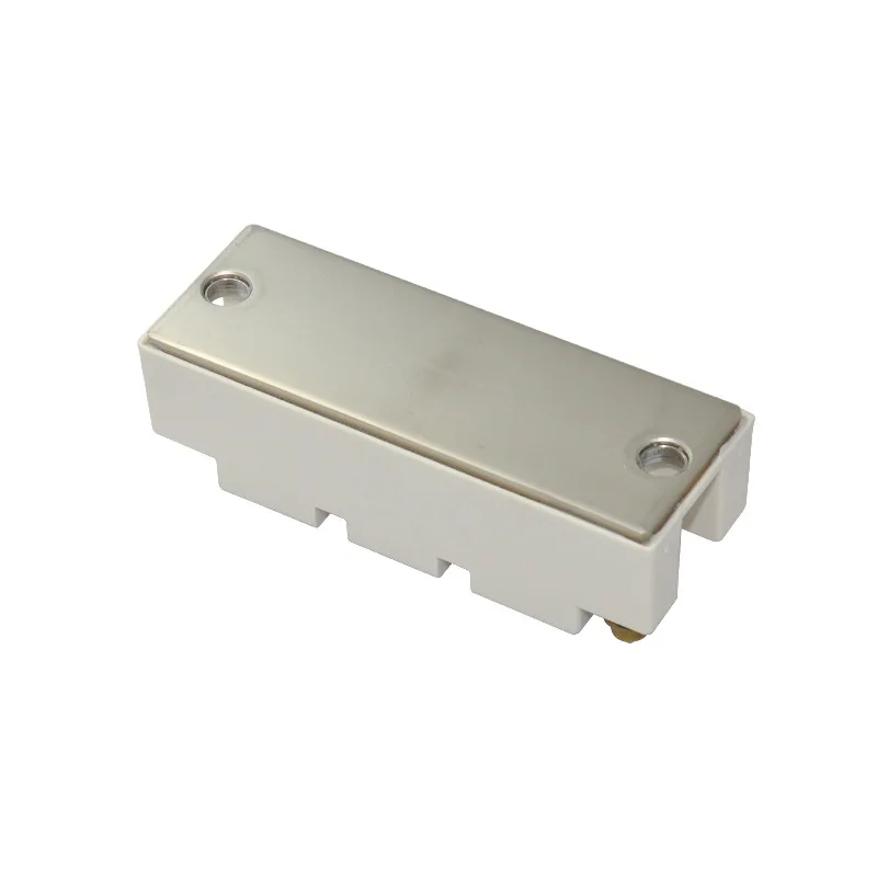 SKM195GAL126D SKM195GAL123D IGBT-Modul Neues Original