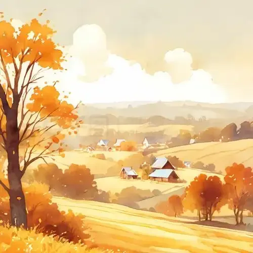 

4PCS 118mm 1.9" Soft Rubber Tire Wheel Tyre for 1/10 RC Crawler Car Axial SCX10 II III Capra Trxs TRX4 RC4WD D90 Redcat MST