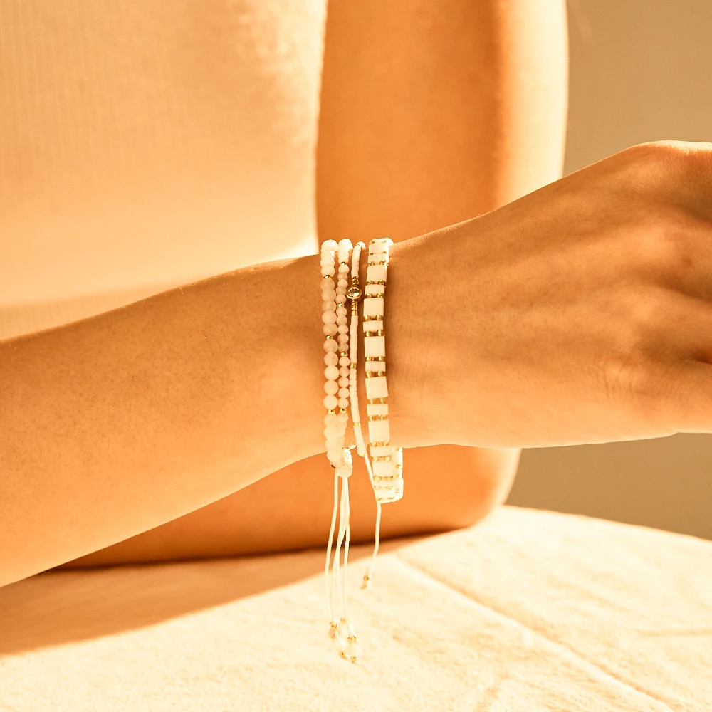 Zmzy New Minimalist…