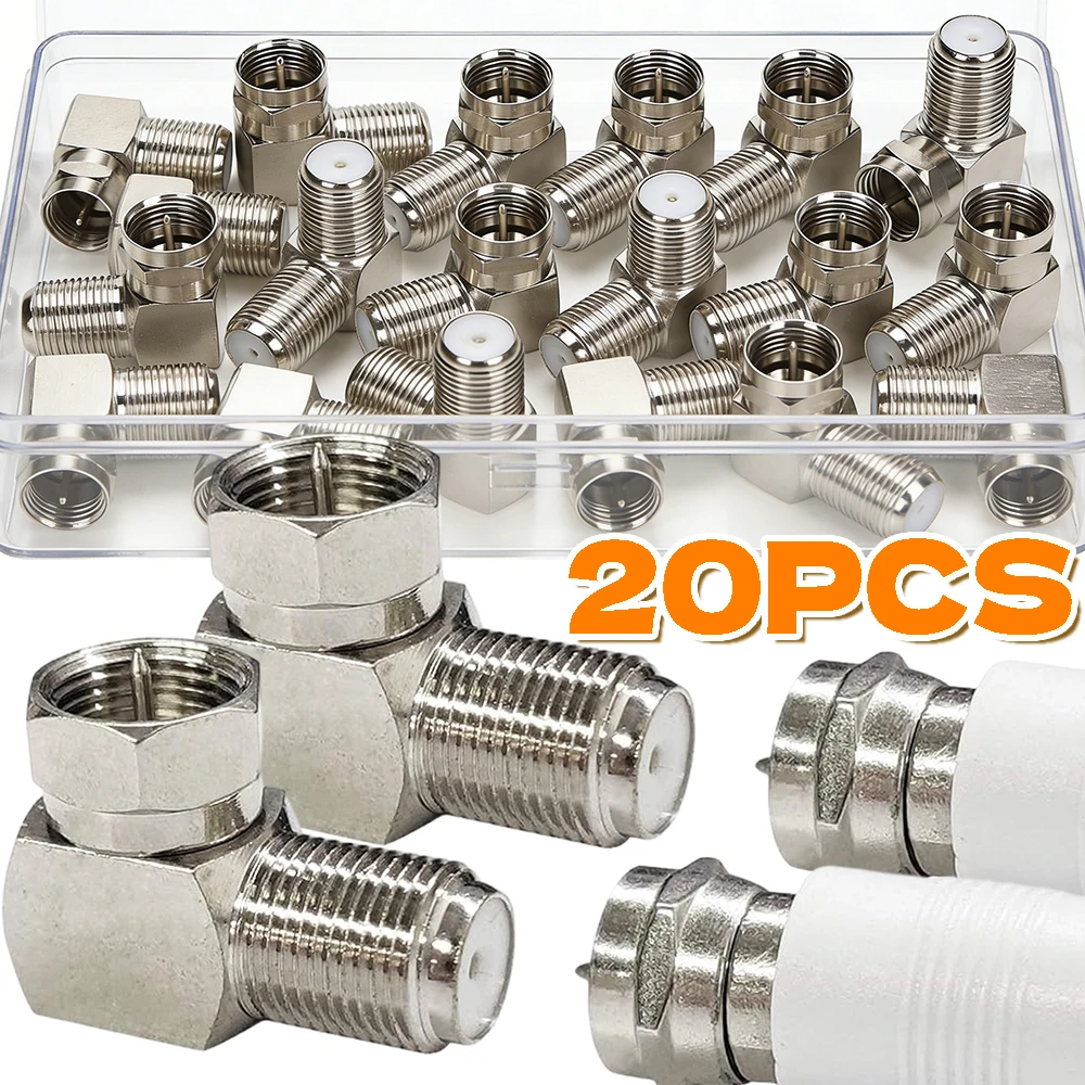 F Type Aerial Anten…