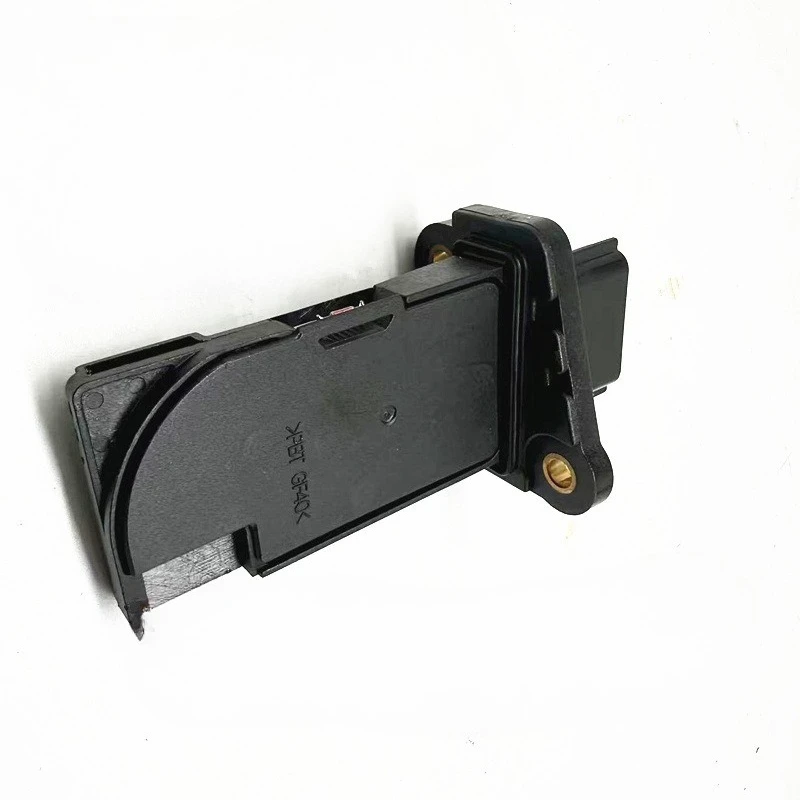 For 22680-1MG0A for Nissans Xuanyis, Teanas, Loulans, Cimas, Infinitis Air Flow Meter