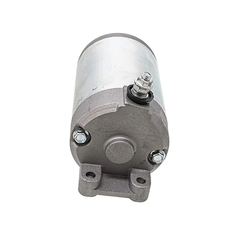 

VC-Innovative-18882 New Starter Motor For Artic Cat ATV UTV Prowler H1 650 550 700 4X4 TRV EFI XTZ 0825-011 0825-013 0825-024 SM